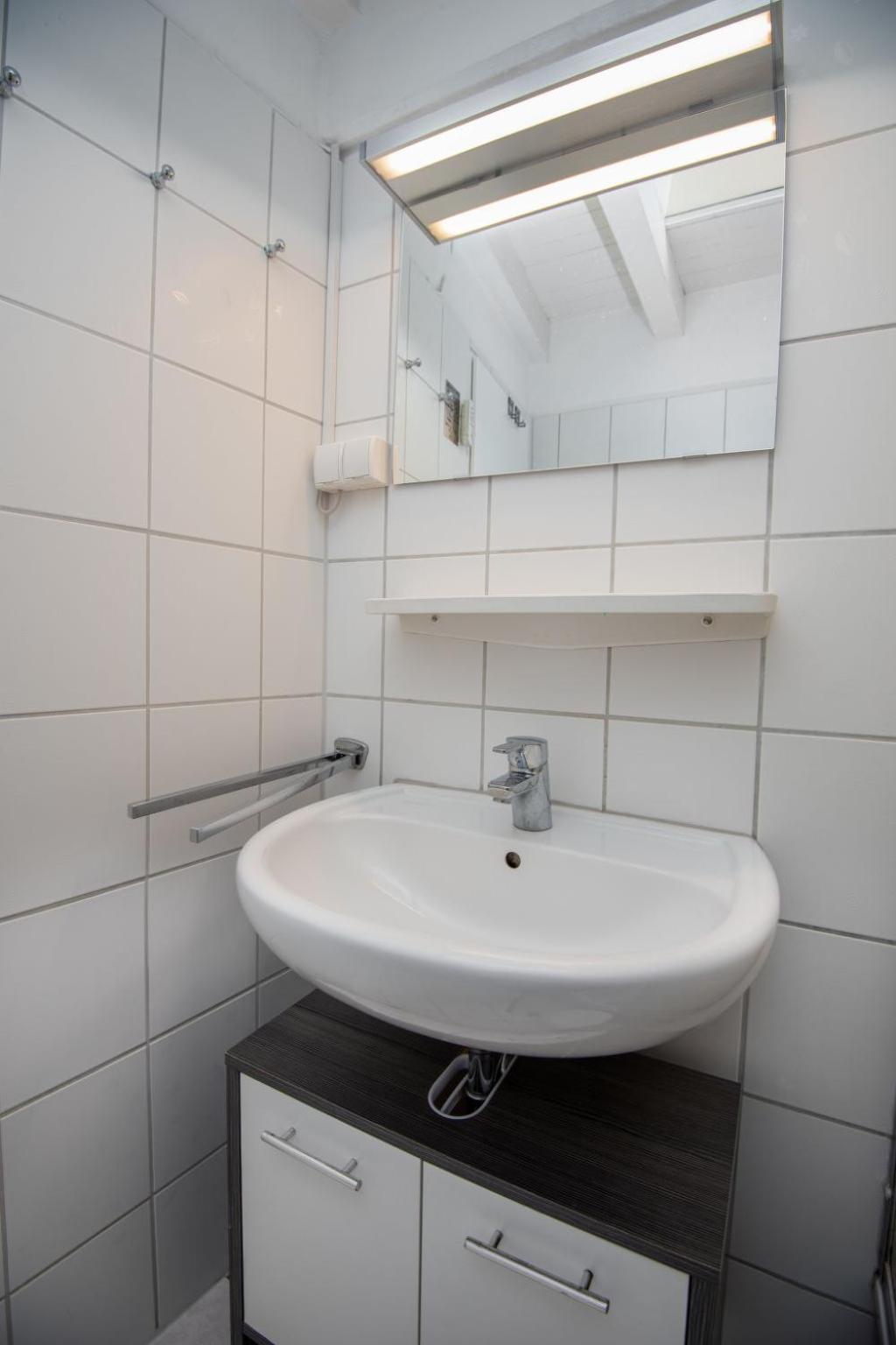 Holiday Home Venusmuschel By Interhome Norddeich Kültér fotó